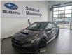 2022 Subaru WRX Sport-tech (Stk: 250270a) in Mississauga - Image 1 of 24