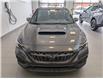 2022 Subaru WRX Sport-tech (Stk: 250270a) in Mississauga - Image 2 of 24