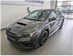 2022 Subaru WRX Sport-tech (Stk: 250270a) in Mississauga - Image 3 of 24