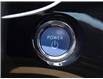 2017 Toyota Prius Base (Stk: TR2035) in Windsor - Image 12 of 26
