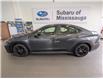 2022 Subaru WRX Sport-tech (Stk: 250270a) in Mississauga - Image 4 of 24