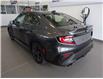 2022 Subaru WRX Sport-tech (Stk: 250270a) in Mississauga - Image 5 of 24