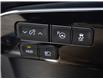 2017 Toyota Prius Base (Stk: TR2035) in Windsor - Image 10 of 26