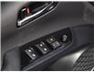 2017 Toyota Prius Base (Stk: TR2035) in Windsor - Image 9 of 26