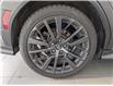 2022 Subaru WRX Sport-tech (Stk: 250270a) in Mississauga - Image 16 of 24