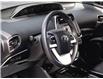 2017 Toyota Prius Base (Stk: TR2035) in Windsor - Image 11 of 26