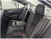 2022 Subaru WRX Sport-tech (Stk: 250270a) in Mississauga - Image 15 of 24