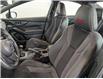 2022 Subaru WRX Sport-tech (Stk: 250270a) in Mississauga - Image 14 of 24