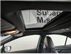 2022 Subaru WRX Sport-tech (Stk: 250270a) in Mississauga - Image 13 of 24