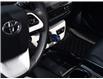 2017 Toyota Prius Base (Stk: TR2035) in Windsor - Image 21 of 26