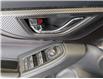 2022 Subaru WRX Sport-tech (Stk: 250270a) in Mississauga - Image 18 of 24