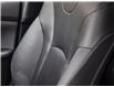 2017 Toyota Prius Base (Stk: TR2035) in Windsor - Image 16 of 26