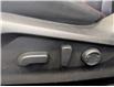 2022 Subaru WRX Sport-tech (Stk: 250270a) in Mississauga - Image 20 of 24