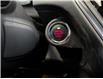2022 Subaru WRX Sport-tech (Stk: 250270a) in Mississauga - Image 21 of 24