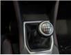 2022 Subaru WRX Sport-tech (Stk: 250270a) in Mississauga - Image 22 of 24