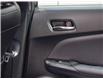 2017 Toyota Prius Base (Stk: TR2035) in Windsor - Image 24 of 26