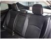 2017 Toyota Prius Base (Stk: TR2035) in Windsor - Image 25 of 26