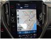 2022 Subaru WRX Sport-tech (Stk: 250270a) in Mississauga - Image 12 of 24