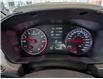 2022 Subaru WRX Sport-tech (Stk: 250270a) in Mississauga - Image 9 of 24