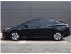 2017 Toyota Prius Base (Stk: TR2035) in Windsor - Image 4 of 26