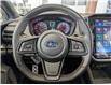 2022 Subaru WRX Sport-tech (Stk: 250270a) in Mississauga - Image 8 of 24