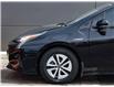 2017 Toyota Prius Base (Stk: TR2035) in Windsor - Image 3 of 26