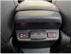 2022 Subaru WRX Sport-tech (Stk: 250270a) in Mississauga - Image 24 of 24