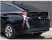 2017 Toyota Prius Base (Stk: TR2035) in Windsor - Image 5 of 26