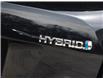 2017 Toyota Prius Base (Stk: TR2035) in Windsor - Image 6 of 26