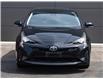 2017 Toyota Prius Base (Stk: TR2035) in Windsor - Image 2 of 26