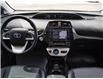 2017 Toyota Prius Base (Stk: TR2035) in Windsor - Image 18 of 26