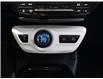 2017 Toyota Prius Base (Stk: TR2035) in Windsor - Image 20 of 26