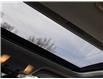 2017 Toyota Prius Base (Stk: TR2035) in Windsor - Image 17 of 26
