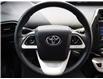 2017 Toyota Prius Base (Stk: TR2035) in Windsor - Image 13 of 26