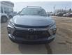 2024 Chevrolet Blazer RS (Stk: 25P005) in Wadena - Image 13 of 26