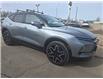 2024 Chevrolet Blazer RS (Stk: 25P005) in Wadena - Image 14 of 26