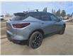 2024 Chevrolet Blazer RS (Stk: 25P005) in Wadena - Image 15 of 26