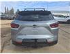2024 Chevrolet Blazer RS (Stk: 25P005) in Wadena - Image 16 of 26