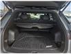 2024 Chevrolet Blazer RS (Stk: 25P005) in Wadena - Image 17 of 26