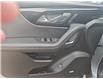 2024 Chevrolet Blazer RS (Stk: 25P005) in Wadena - Image 19 of 26