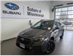 2023 Subaru Outback Wilderness (Stk: 250315A) in Mississauga - Image 1 of 23