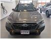 2023 Subaru Outback Wilderness (Stk: 250315A) in Mississauga - Image 2 of 23