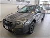 2023 Subaru Outback Wilderness (Stk: 250315A) in Mississauga - Image 3 of 23