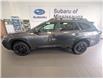2023 Subaru Outback Wilderness (Stk: 250315A) in Mississauga - Image 4 of 23