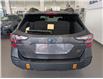 2023 Subaru Outback Wilderness (Stk: 250315A) in Mississauga - Image 6 of 23
