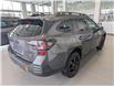 2023 Subaru Outback Wilderness (Stk: 250315A) in Mississauga - Image 7 of 23