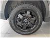 2023 Subaru Outback Wilderness (Stk: 250315A) in Mississauga - Image 15 of 23