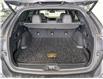 2023 Subaru Outback Wilderness (Stk: 250315A) in Mississauga - Image 16 of 23