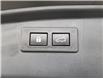 2023 Subaru Outback Wilderness (Stk: 250315A) in Mississauga - Image 17 of 23