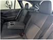 2023 Subaru Outback Wilderness (Stk: 250315A) in Mississauga - Image 14 of 23